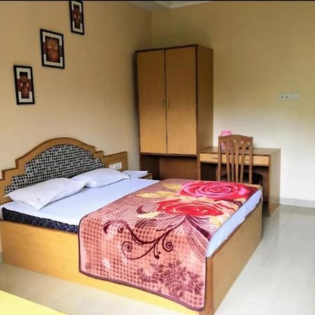 Jewel Resort Lonavala Luaran gambar