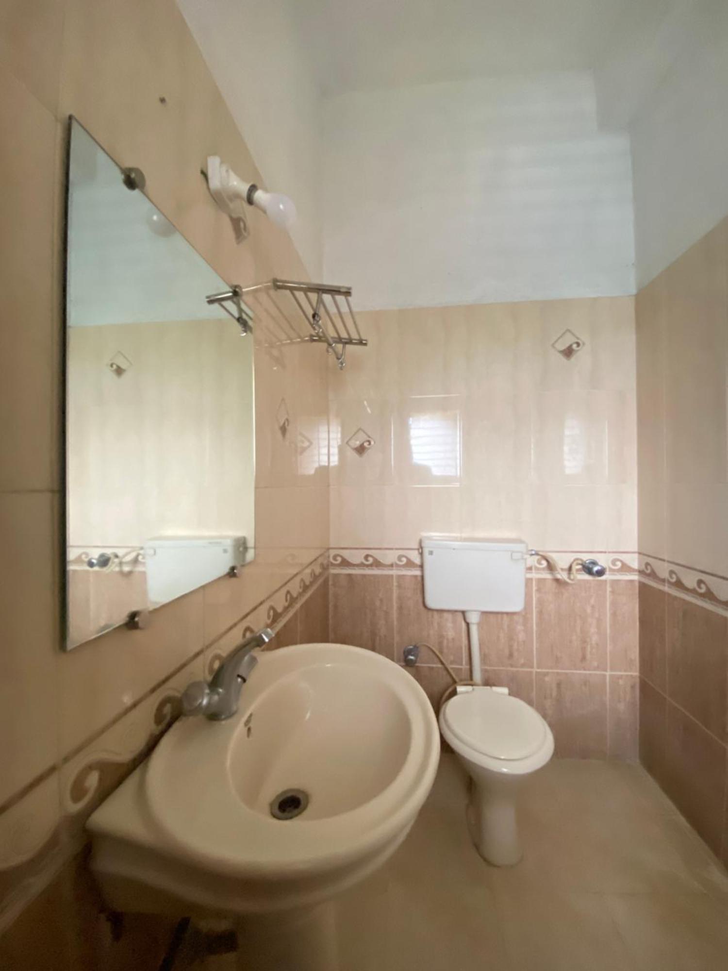 Jewel Resort Lonavala Luaran gambar