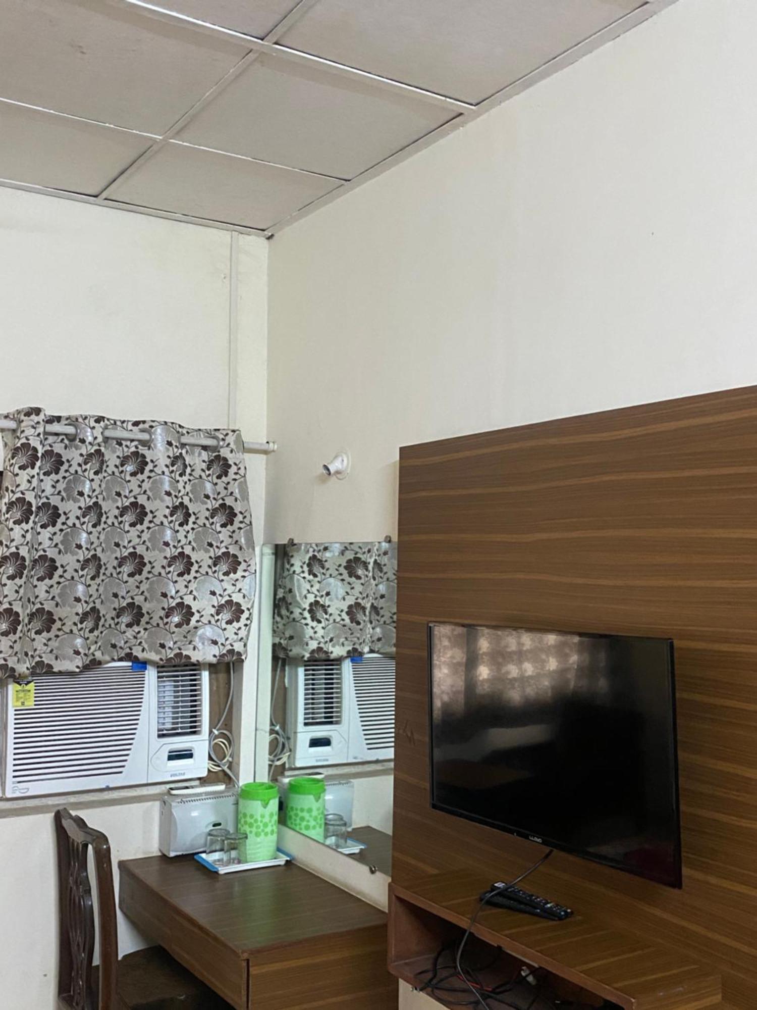 Jewel Resort Lonavala Luaran gambar