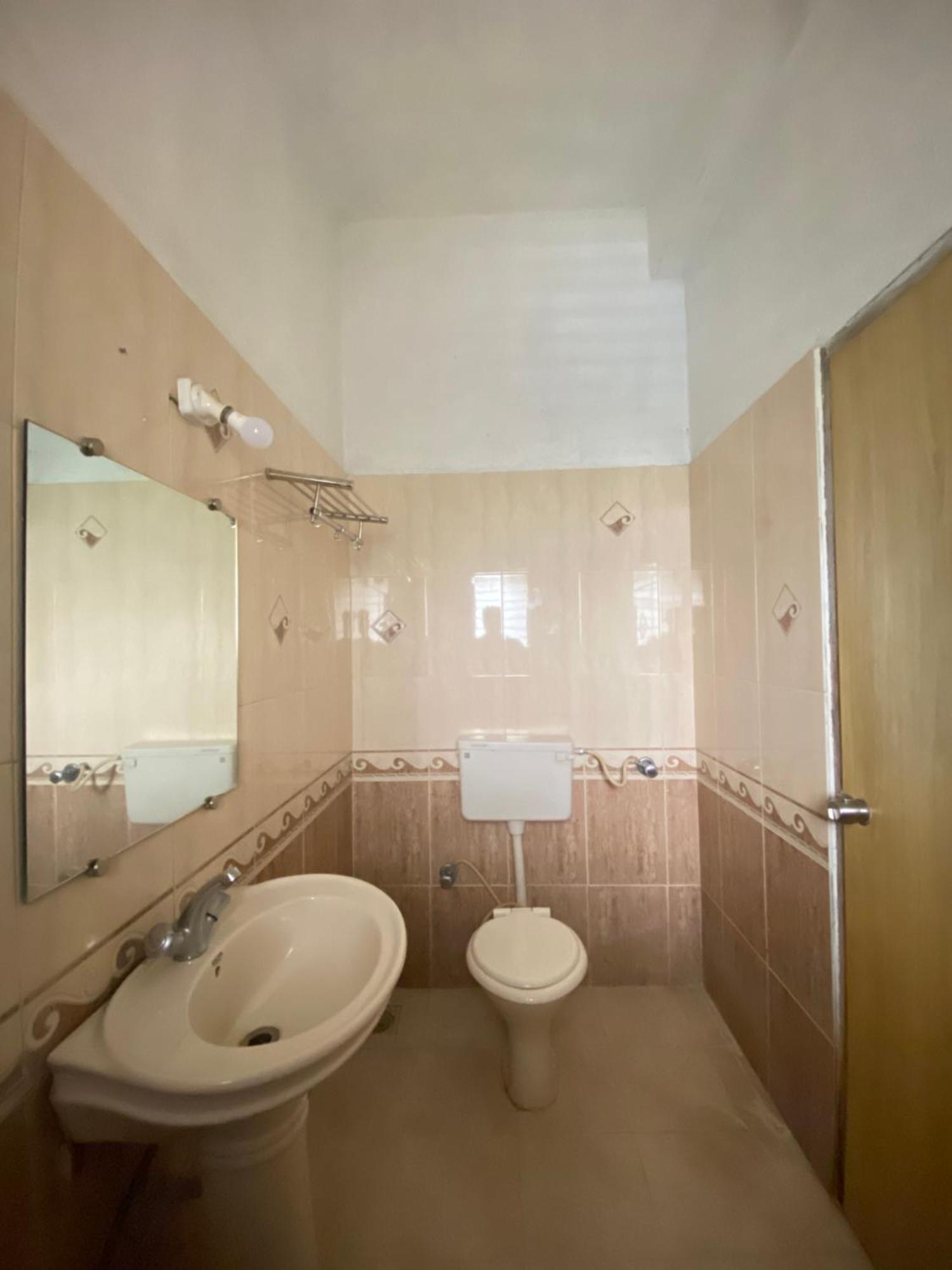 Jewel Resort Lonavala Luaran gambar